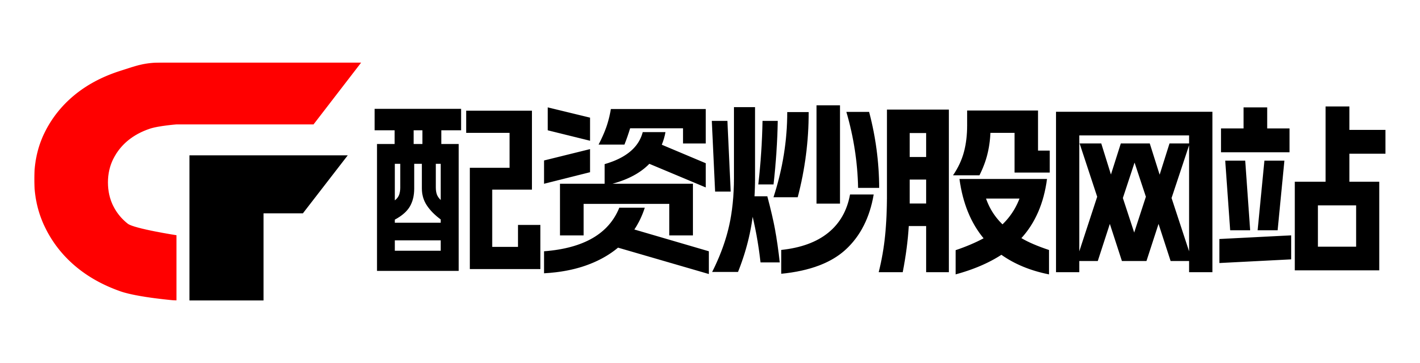 小牛配资