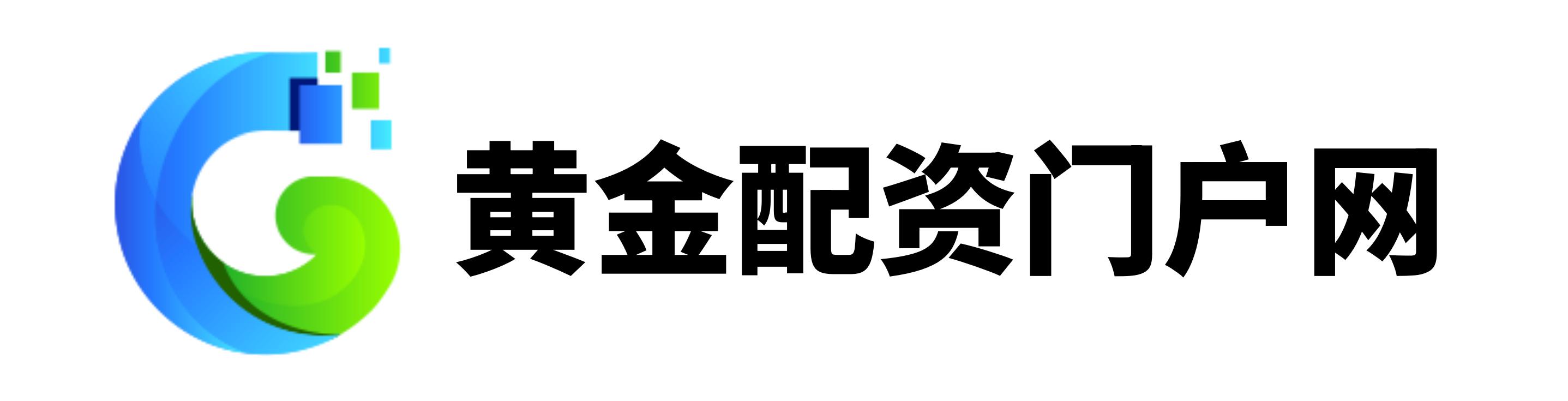 小牛配资