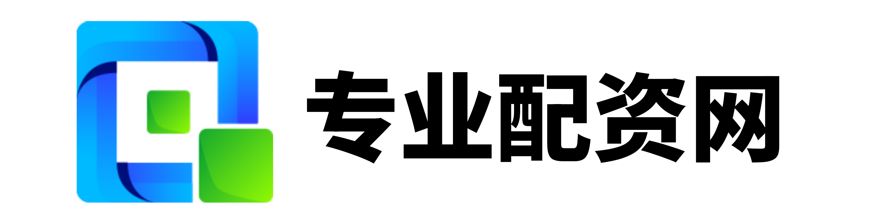 小牛配资