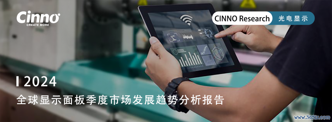 更多商务合作，欢迎与小编联络！