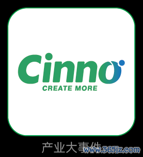 更多商务合作，欢迎与小编联络！