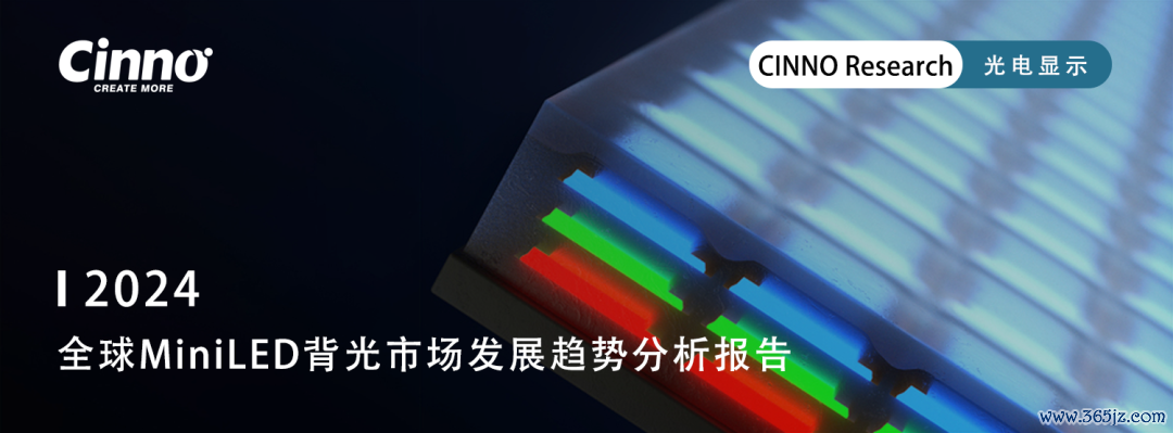 更多商务合作，欢迎与小编联络！