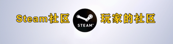 顺发配资 《剑星2》在做了！《007：曙光初现》登Steam！《刺客信条：枭雄》迎新史低骨折价