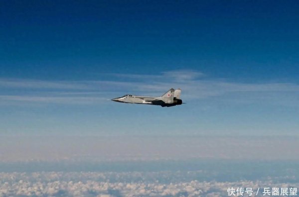 天盈资本配资 普京四面树敌，6国空军参战，波兰总理警告莫斯科，将击落侵犯领空的俄罗斯飞机